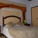فندق Terrace House