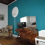 Terrace House 2* Braga