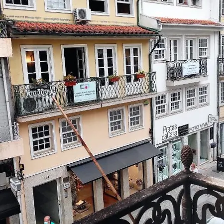 Terrace House Отель 2*