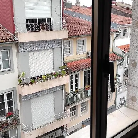 Terrace House