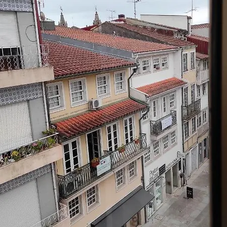 Terrace House