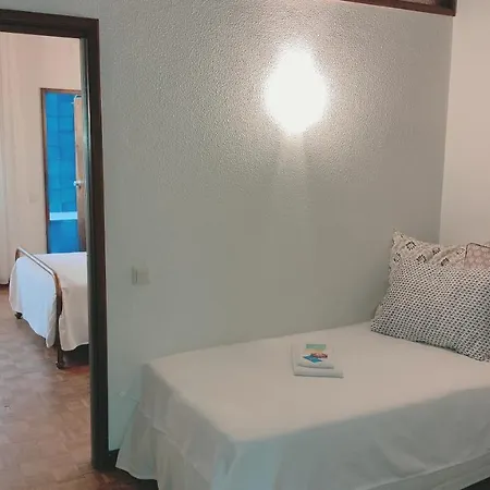 Отель Terrace House