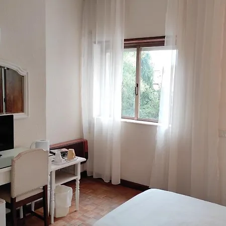 Terrace House 2*