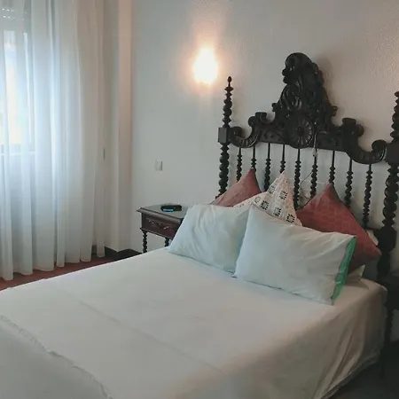 Terrace House