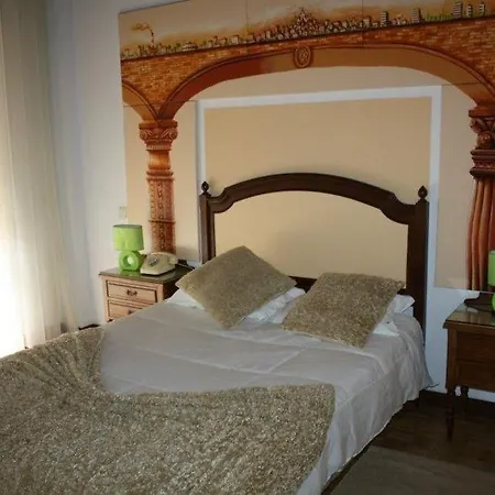 Terrace House 2* Braga