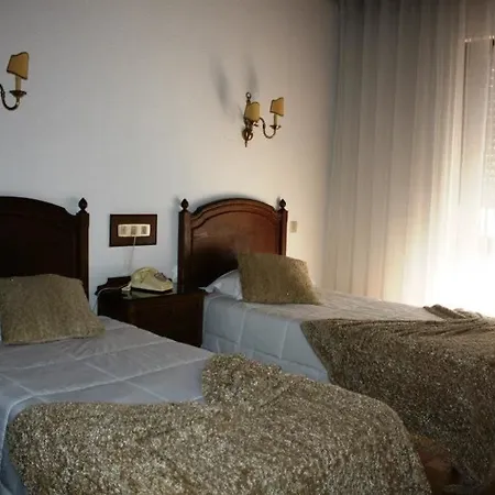 Hotel Terrace House