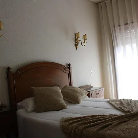 Terrace House Брага