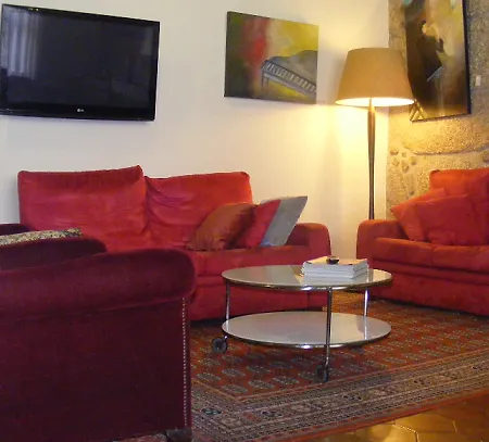 Terrace House Hotel