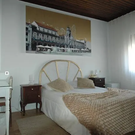 Hotel Terrace House 2*