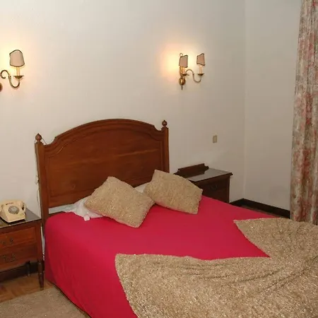 Hotel Terrace House 2*