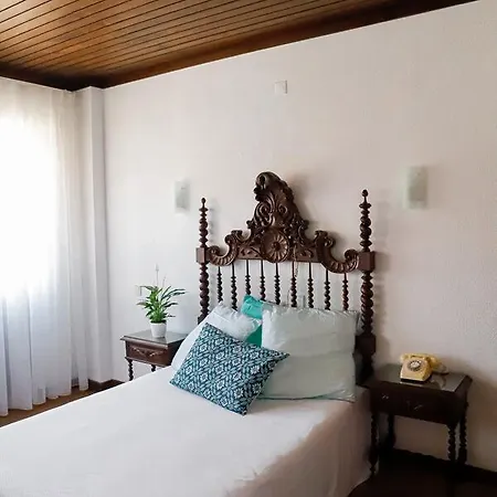 Отель Terrace House 2*