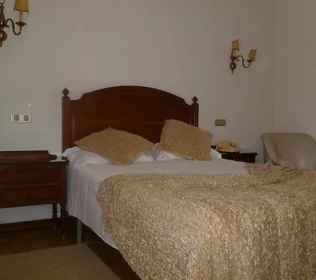 Terrace House Hotel Braga