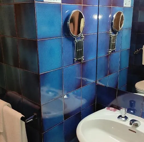 酒店 Terrace House