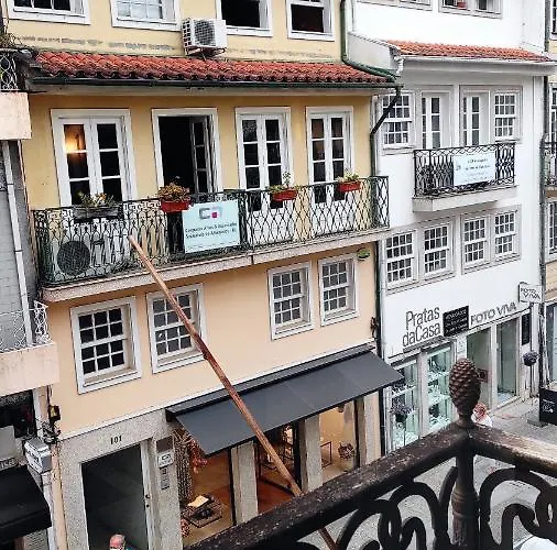 Terrace House 酒店 2*