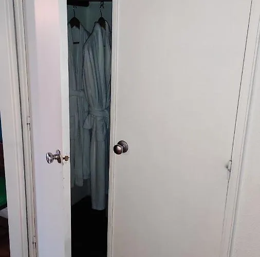 Terrace House براغا