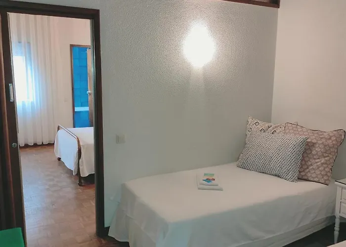 酒店 Terrace House