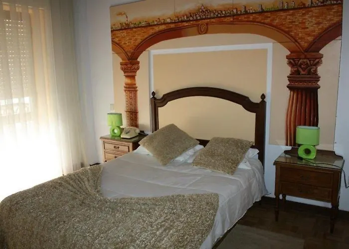 Terrace House 2* 布拉加