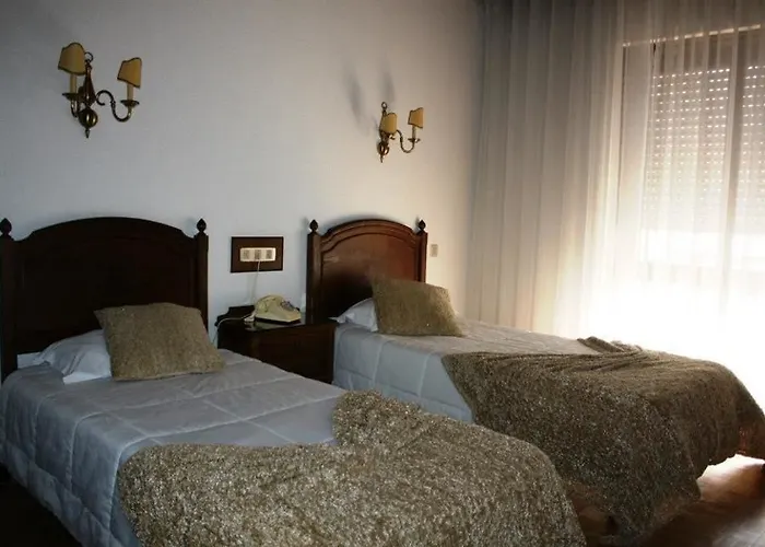 酒店 Terrace House