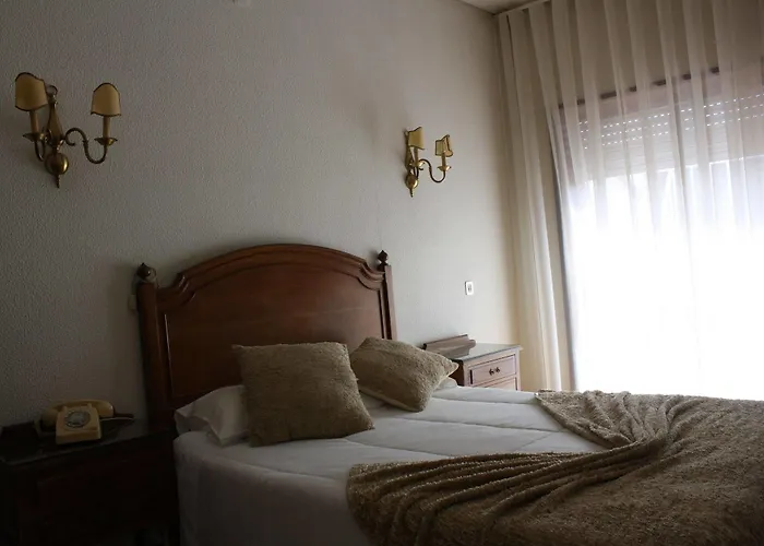 Terrace House براغا