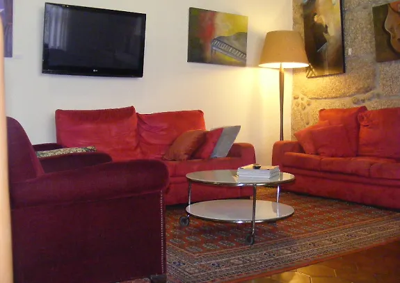 Terrace House 酒店