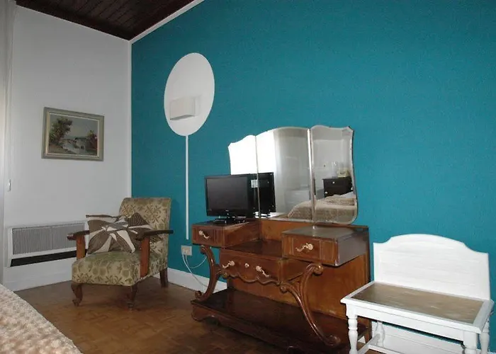 Terrace House 2* ブラガ