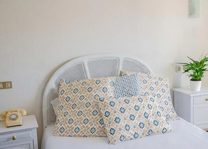 酒店 Terrace House