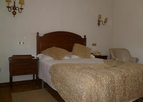 Terrace House فندق براغا